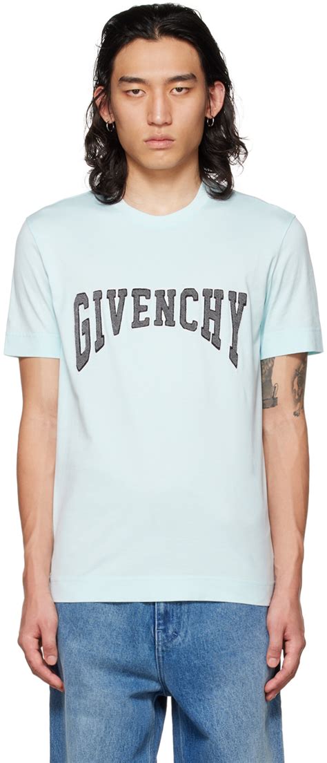 givenchy checked shirt|givenchy t shirts for men.